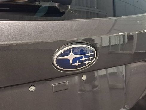 Used 2020 Subaru Outback Limited XT w/ Popular Package #2 AWD/4WD image 32