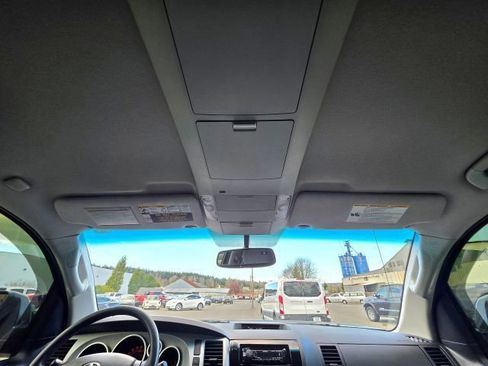 Used 2007 Toyota Tundra SR5 AWD/4WD image 22