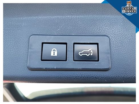 Used 2020 Subaru Ascent Premium w/ Convenience Package image 31