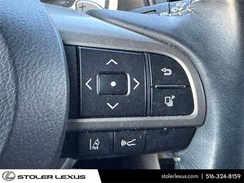 Used 2021 Lexus RX 350 AWD w/ Premium Package image 25