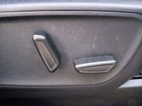 New 2025 Ford Bronco Sport Outer Banks image 30