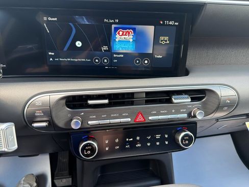 New 2026 Hyundai Palisade Limited AWD/4WD image 17