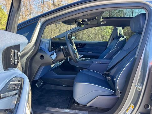 New 2026 Cadillac Optiq Sport 2 image 20