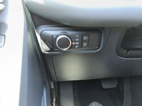 New 2026 Ford Explorer Active RWD image 19