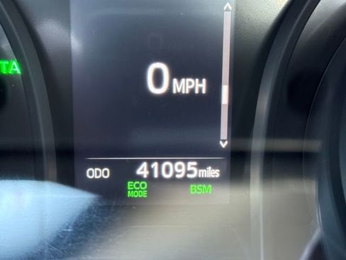 Certified 2023 Toyota Camry SE image 20