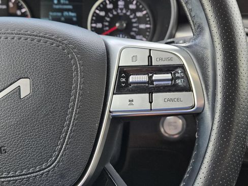 Used 2022 Kia Telluride S FWD image 26