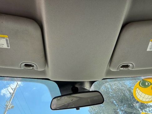 Used 2017 RAM 1500 Tradesman image 12