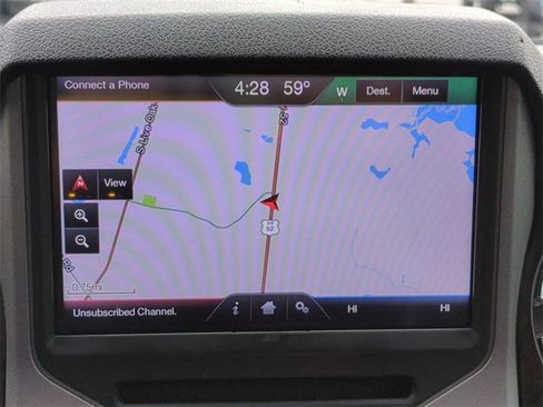 Used 2014 Ford F250 Platinum image 21