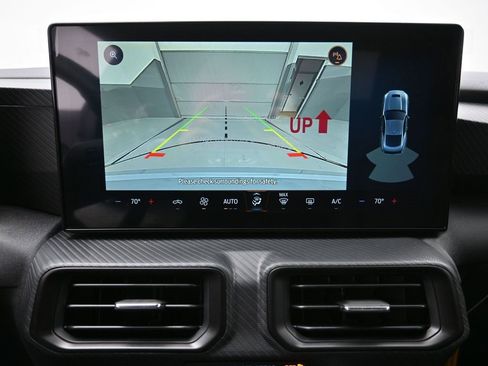 New 2026 Ford Mustang EcoBoost image 3