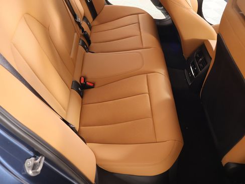 New 2026 BMW 330i Sedan w/ Convenience Package RWD image 14