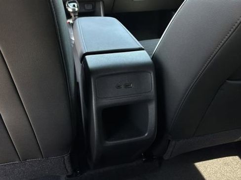 Used 2024 Buick Envista Preferred w/ Convenience I Package image 20