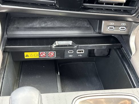 Used 2023 Lexus RX 350 FWD w/ Accessory Package (Z1) image 30