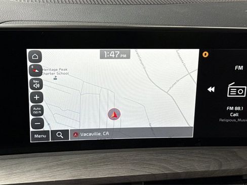 New 2025 Kia Telluride SX X-Line image 24