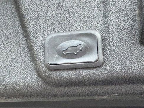 Used 2014 Buick Enclave Leather w/ Trailering Provision Package AWD/4WD image 52