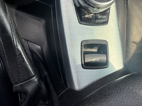 Used 2016 BMW M235i xDrive Convertible image 35