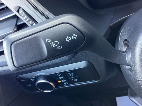 Used 2024 Ford Escape ST-Line image 24