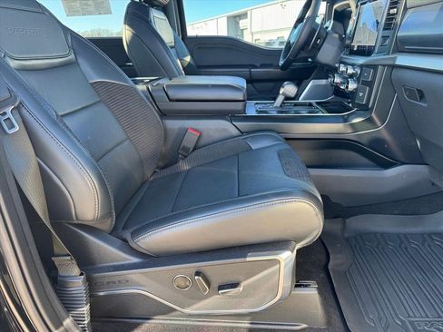 Used 2023 Ford F150 Raptor image 6