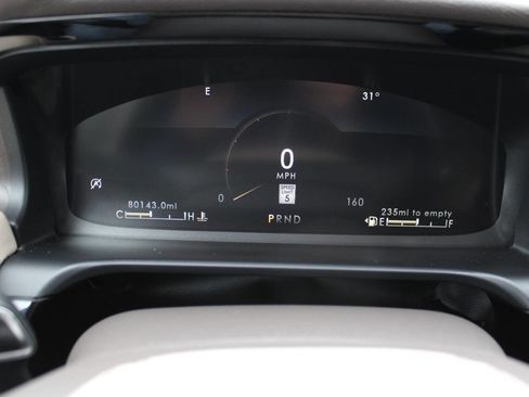 Used 2022 Lincoln Aviator Reserve w/ Equipment Group 201A image 22