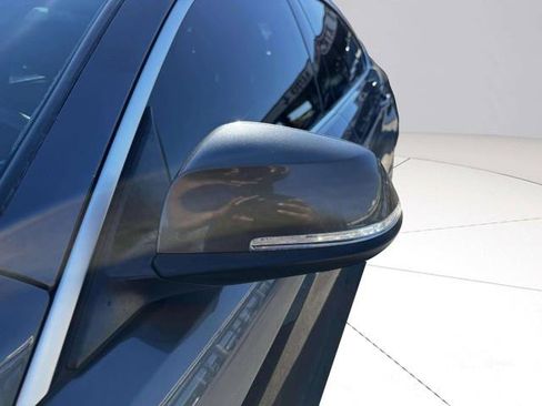 Used 2019 BMW 430i Gran Coupe RWD image 14