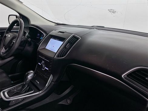 Used 2016 Ford Edge Sport w/ Equipment Group 401A image 28