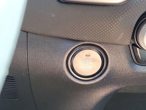 Used 2024 MAZDA CX-50 AWD 2.5 S w/ Preferred Package image 10