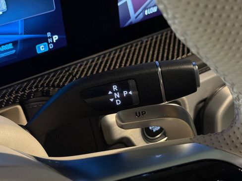 New 2027 Mercedes-Benz G 63 AMG 4MATIC image 21