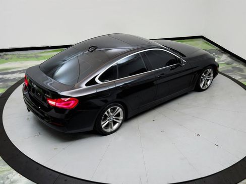 Used 2019 BMW 430i Gran Coupe image 35