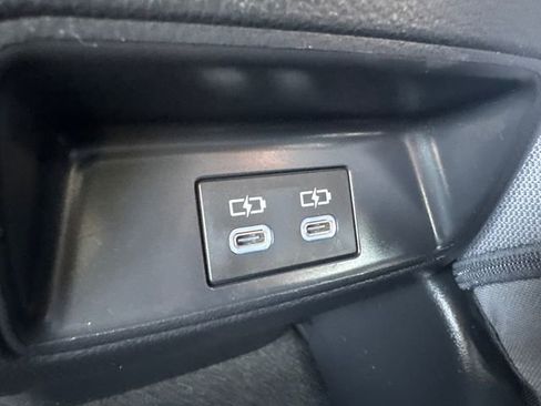 Certified 2023 Toyota Corolla SE image 24