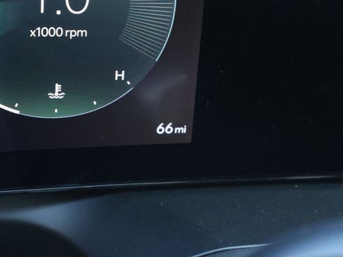 New 2026 Hyundai Palisade Limited image 34