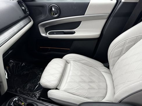 Used 2022 MINI Cooper Countryman S image 25