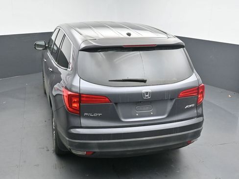 Used 2016 Honda Pilot EX-L image 15