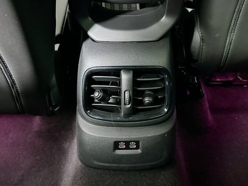 Used 2024 MINI Cooper Countryman S FWD image 26