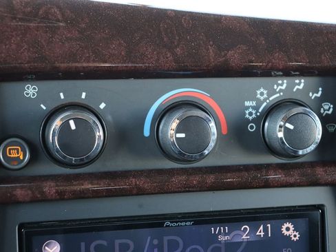 Used 2012 GMC Savana 2500 Extended image 27