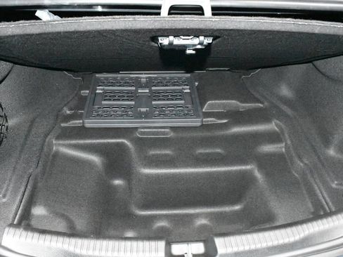 Certified 2025 Mercedes-Benz C 300 4MATIC Sedan image 27