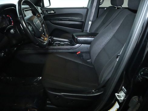 Used 2023 Dodge Durango GT image 19