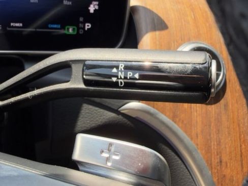 Used 2023 Mercedes-Benz GLC 300 4MATIC image 26