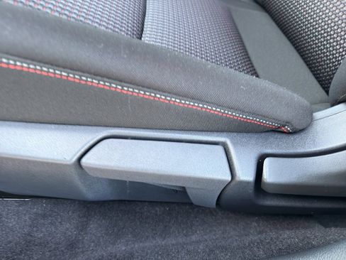 New 2026 Nissan Sentra SR image 14