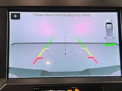 Used 2018 Ford F150 XLT w/ Equipment Group 302A Luxury image 32