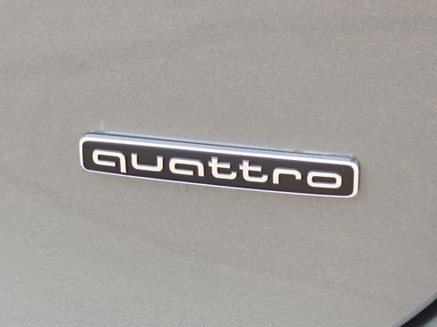 New 2025 Audi A5 2.0T Premium Plus image 20