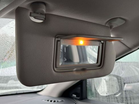 Used 2022 Nissan Maxima Platinum w/ Sport Mat Group image 20