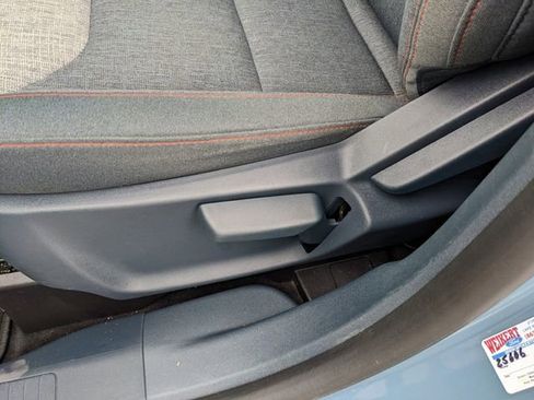 Used 2023 Ford Maverick XLT image 21