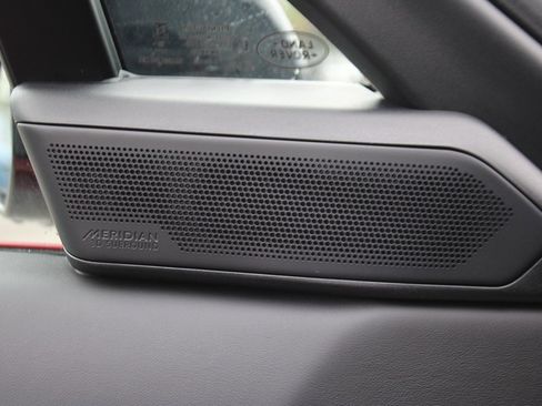 Used 2024 Land Rover Range Rover Sport Dynamic SE image 13