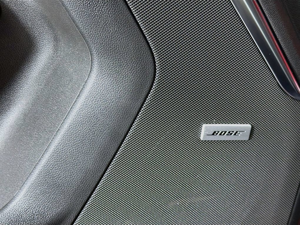 Used 2026 Chevrolet Tahoe High Country RWD image 24