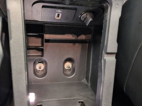 Used 2023 Ford Mustang Premium image 46