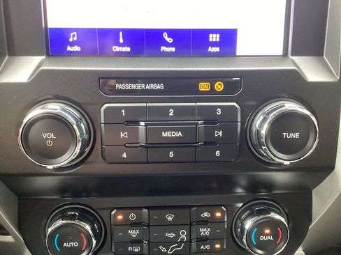 Used 2020 Ford F250 Lariat AWD/4WD image 61
