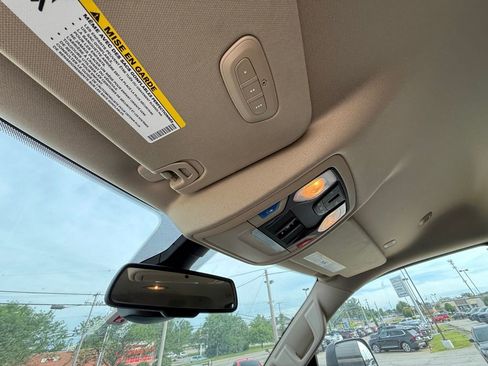 Used 2019 RAM 1500 Big Horn AWD/4WD image 24