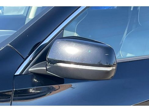 Certified 2020 Acura RDX FWD w/ Advance Package image 53