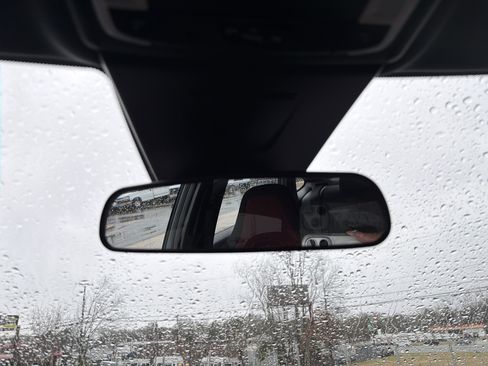 Used 2024 Honda Civic Si image 26