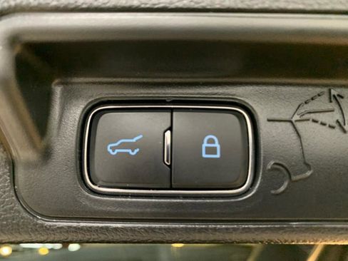 Used 2022 Ford Explorer ST w/ Equipment Group 401A image 59