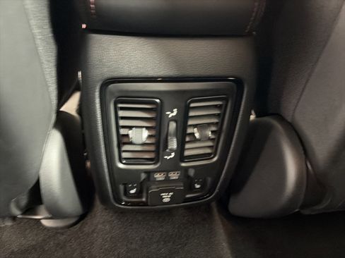 Used 2022 Dodge Durango R/T image 21